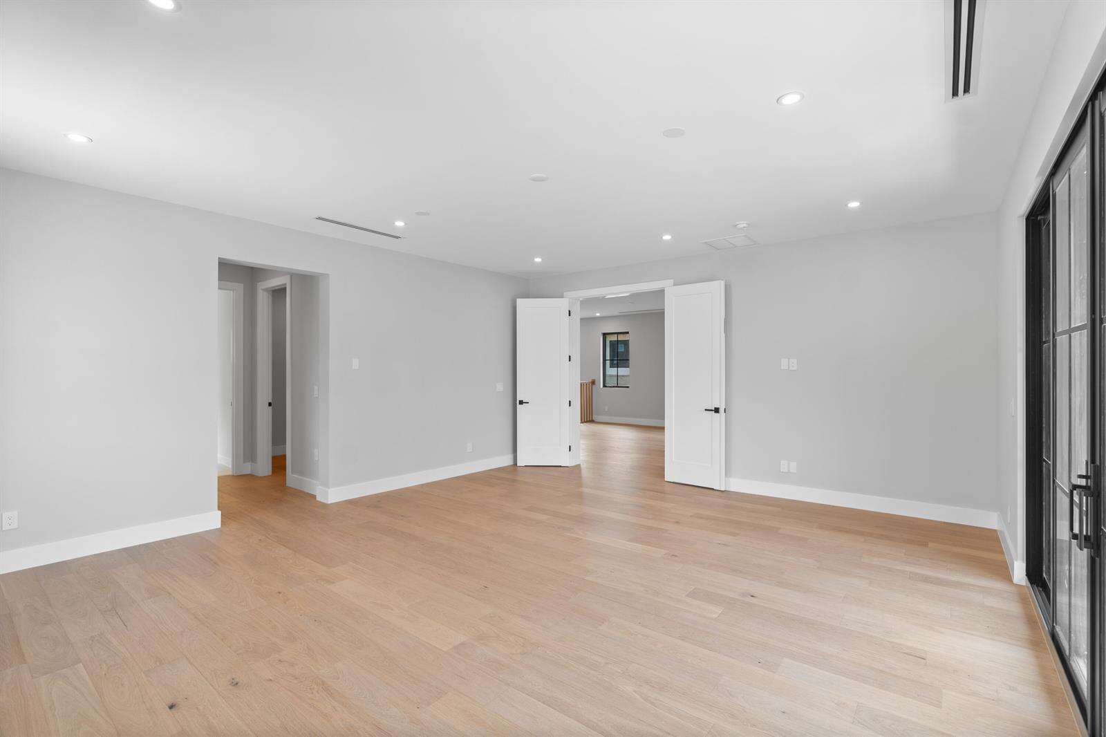 1016 8th, Fort Lauderdale, FL 33316 - For Sale photo 56