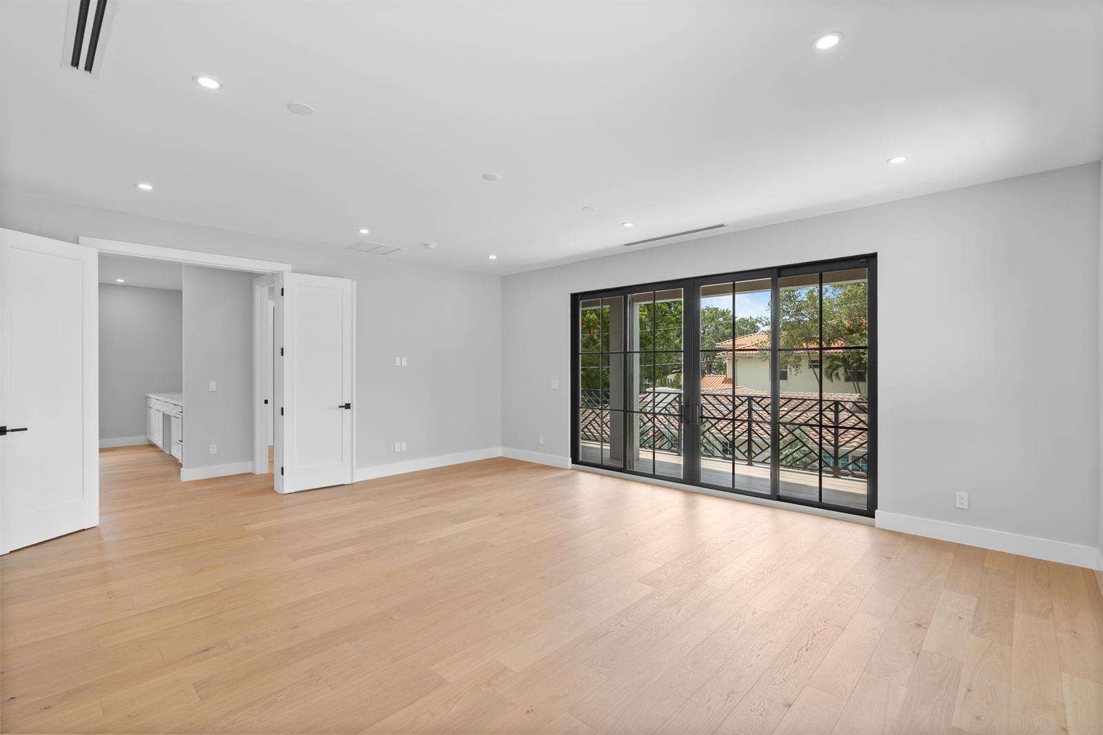 1016 8th, Fort Lauderdale, FL 33316 - For Sale photo 57