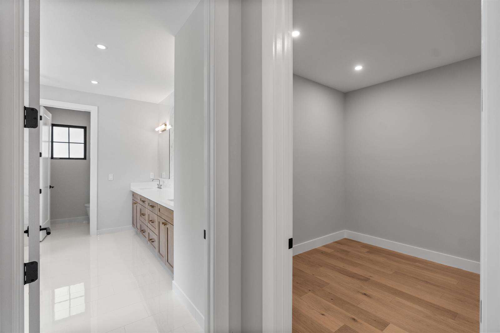 1016 8th, Fort Lauderdale, FL 33316 - For Sale photo 60