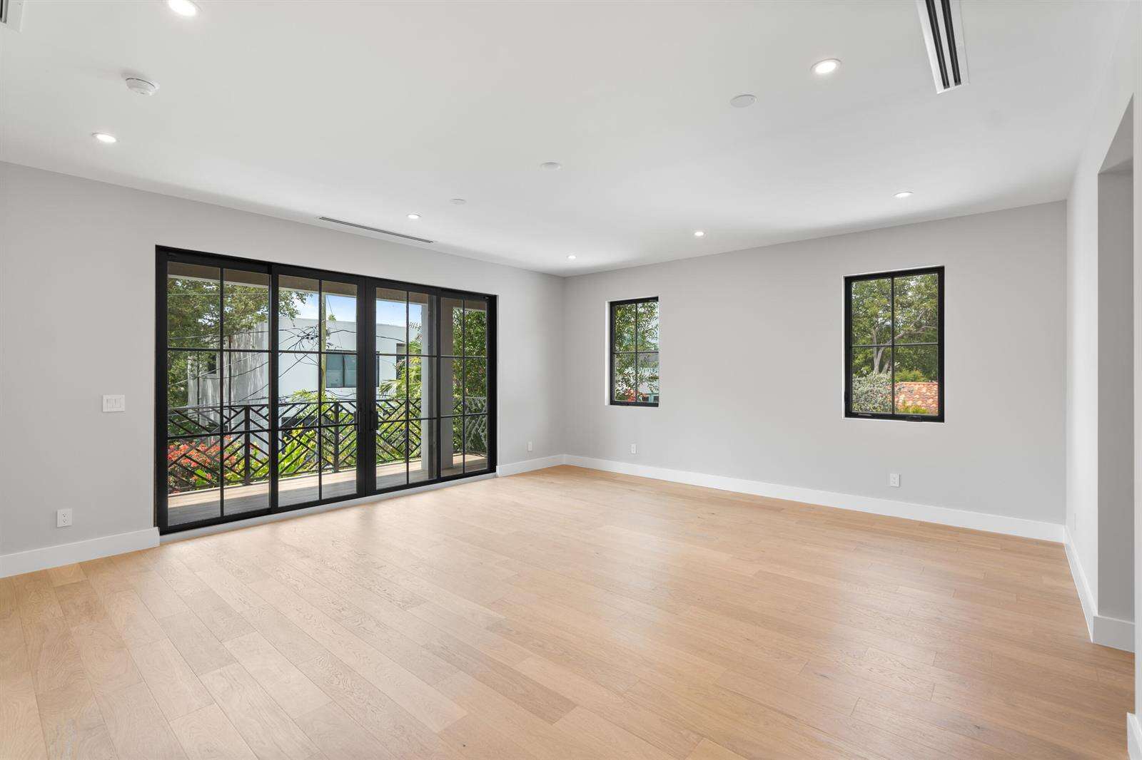 1016 8th, Fort Lauderdale, FL 33316 - For Sale photo 7