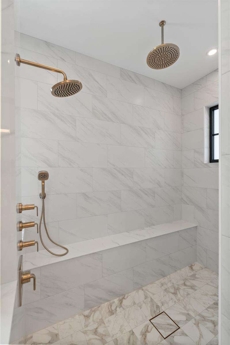1016 8th, Fort Lauderdale, FL 33316 - For Sale photo 62