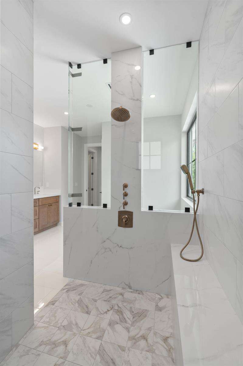 1016 8th, Fort Lauderdale, FL 33316 - For Sale photo 63