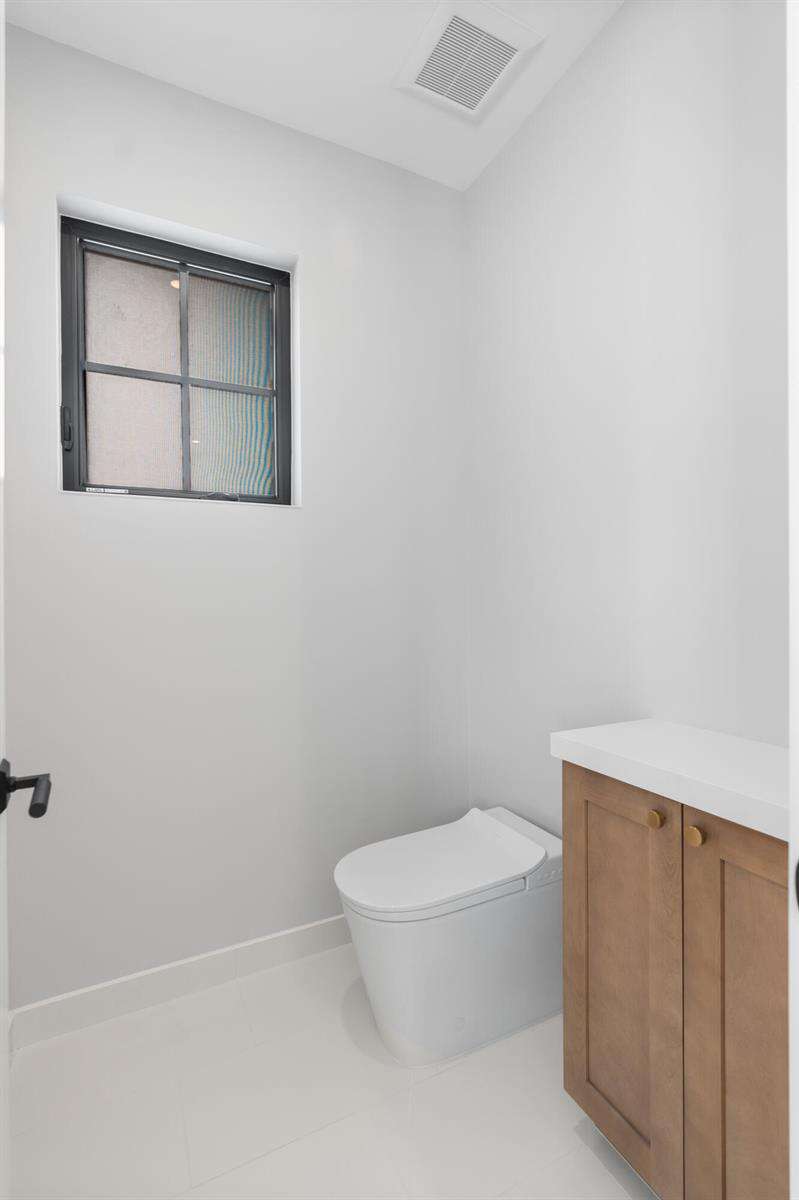 1016 8th, Fort Lauderdale, FL 33316 - For Sale photo 65