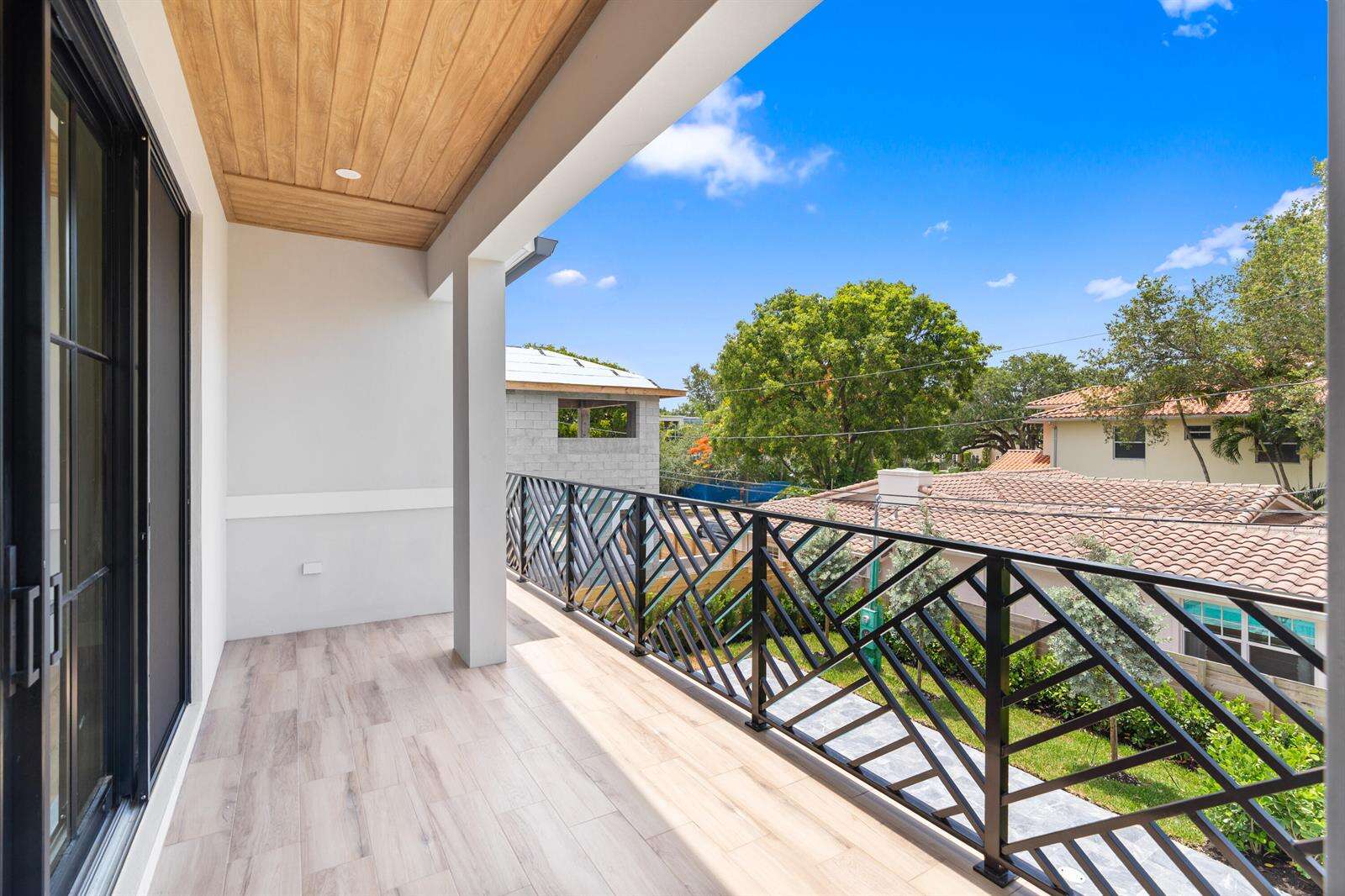 1016 8th, Fort Lauderdale, FL 33316 - For Sale photo 66