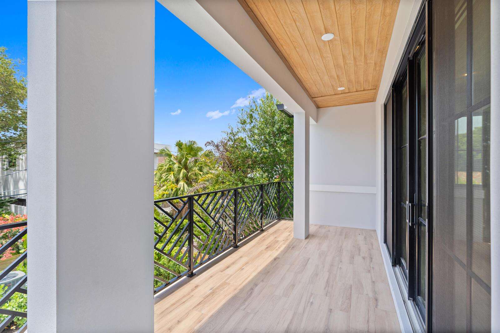 1016 8th, Fort Lauderdale, FL 33316 - For Sale photo 67