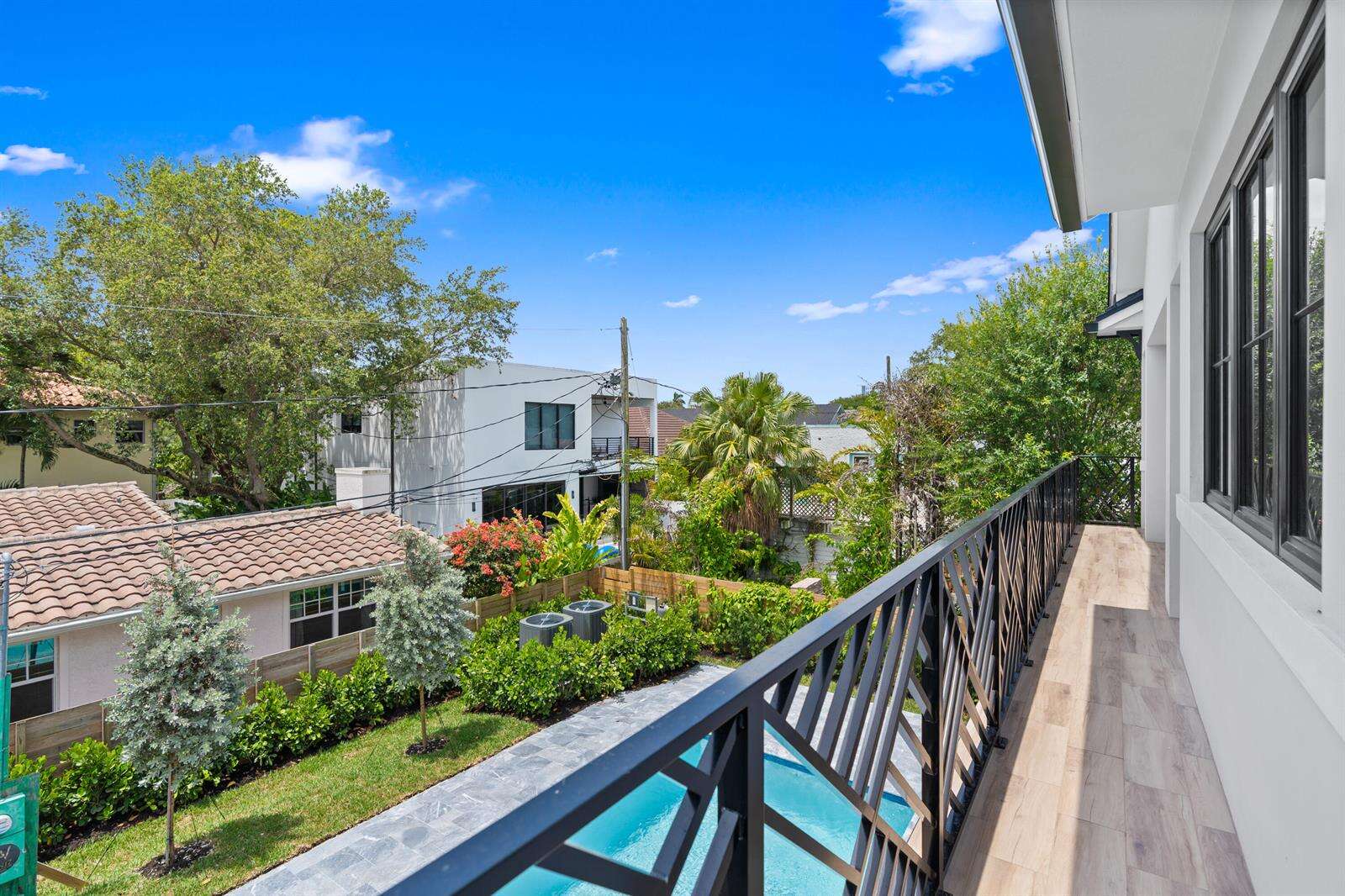 1016 8th, Fort Lauderdale, FL 33316 - For Sale photo 69