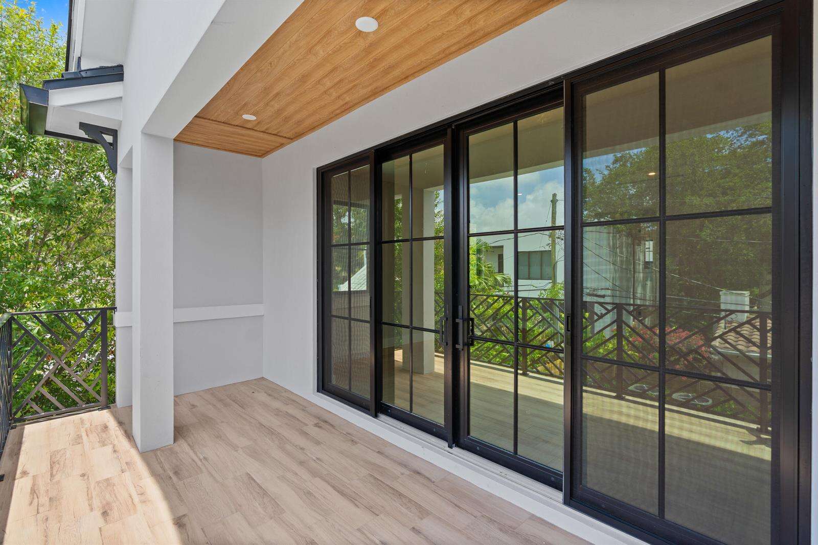 1016 8th, Fort Lauderdale, FL 33316 - For Sale photo 70