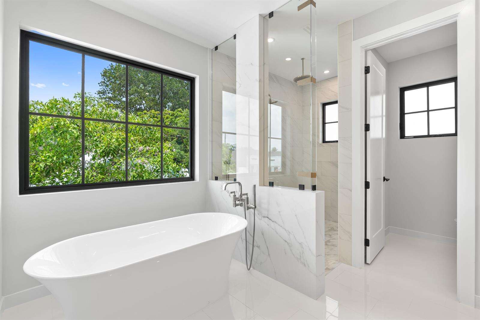 1016 8th, Fort Lauderdale, FL 33316 - For Sale photo 8