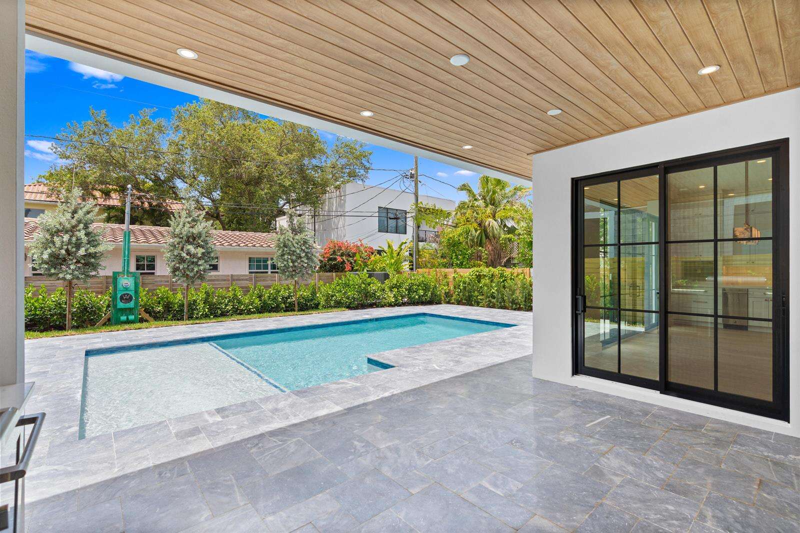 1016 8th, Fort Lauderdale, FL 33316 - For Sale photo 71