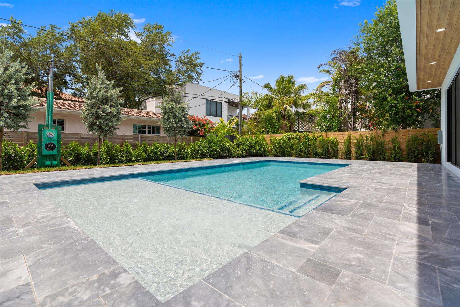 1016 8th, Fort Lauderdale, FL 33316 - For Sale photo 72
