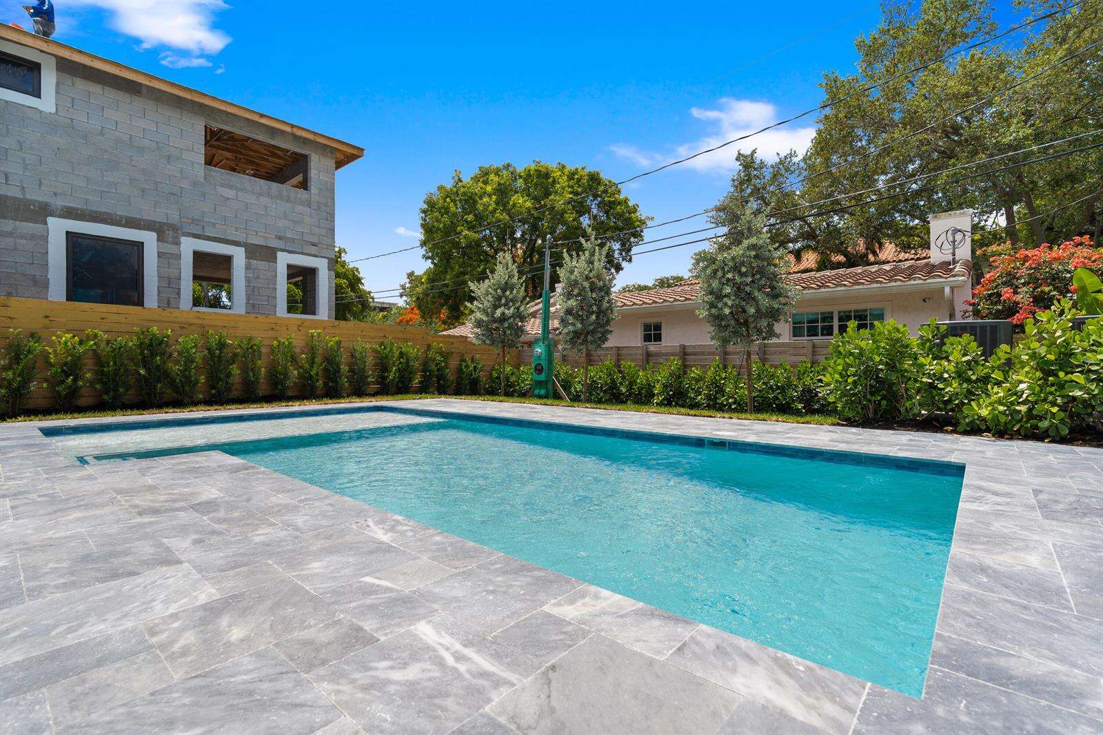 1016 8th, Fort Lauderdale, FL 33316 - For Sale photo 73
