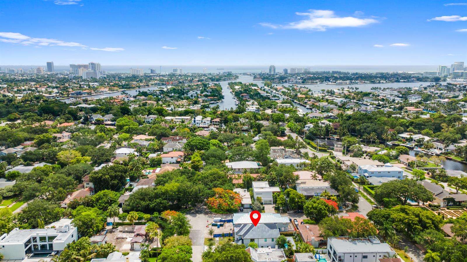 1016 8th, Fort Lauderdale, FL 33316 - For Sale photo 74