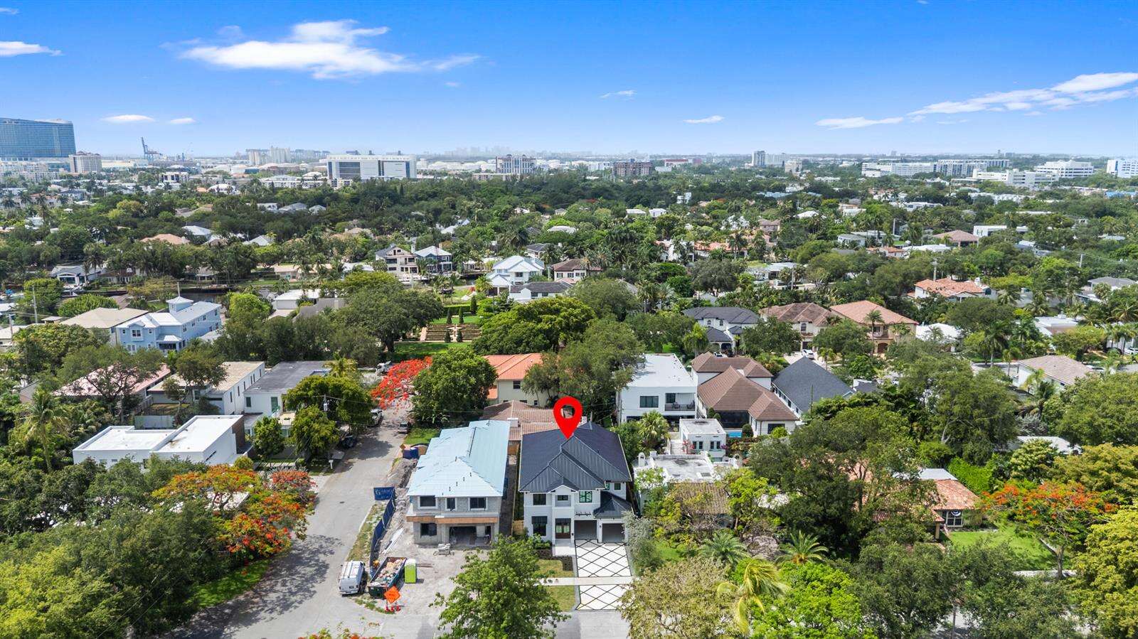 1016 8th, Fort Lauderdale, FL 33316 - For Sale photo 75