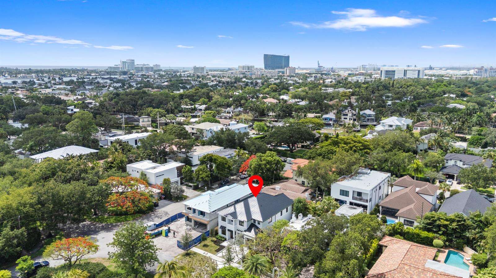 1016 8th, Fort Lauderdale, FL 33316 - For Sale photo 76