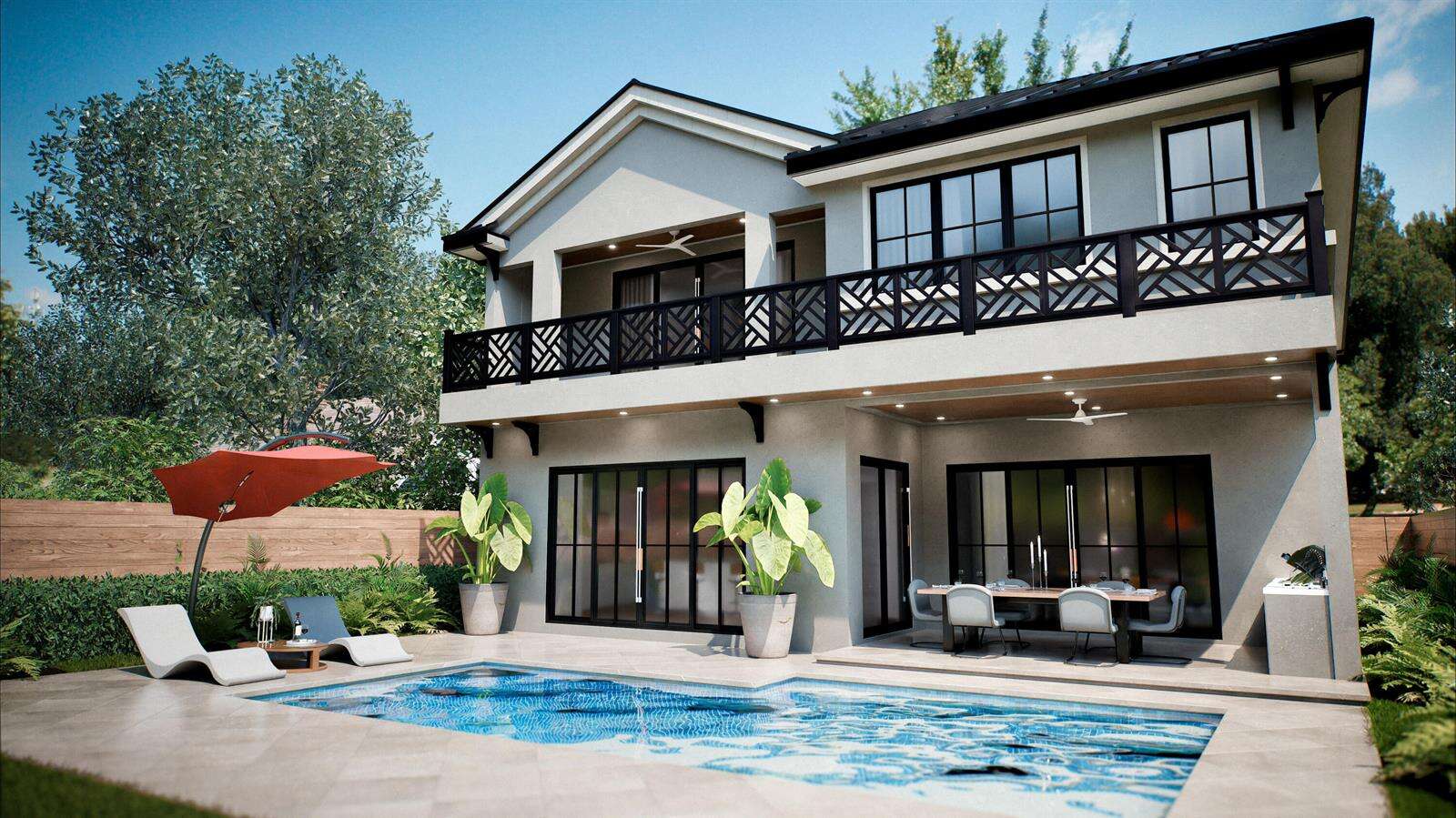 1016 8th, Fort Lauderdale, FL 33316 - For Sale photo 78