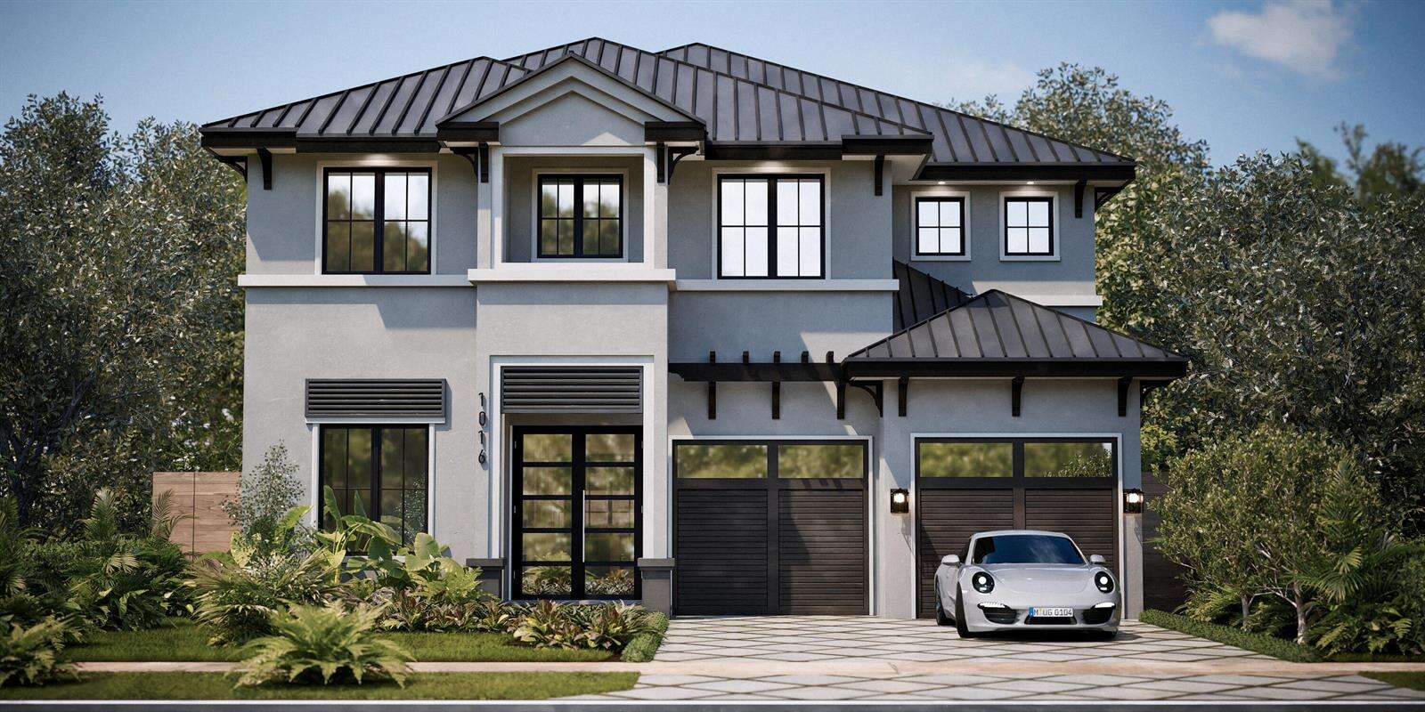 1016 8th, Fort Lauderdale, FL 33316 - For Sale photo 80