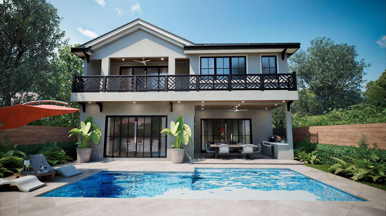 1016 8th, Fort Lauderdale, FL 33316 - For Sale photo 81