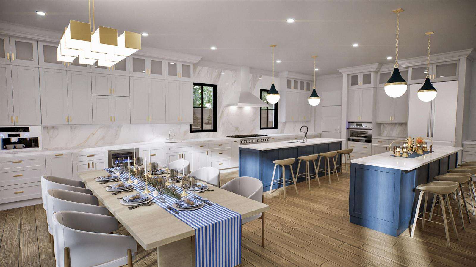 1016 8th, Fort Lauderdale, FL 33316 - For Sale photo 82