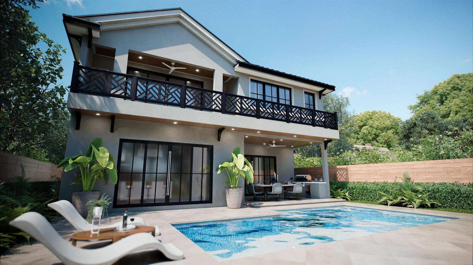 1016 8th, Fort Lauderdale, FL 33316 - For Sale photo 83