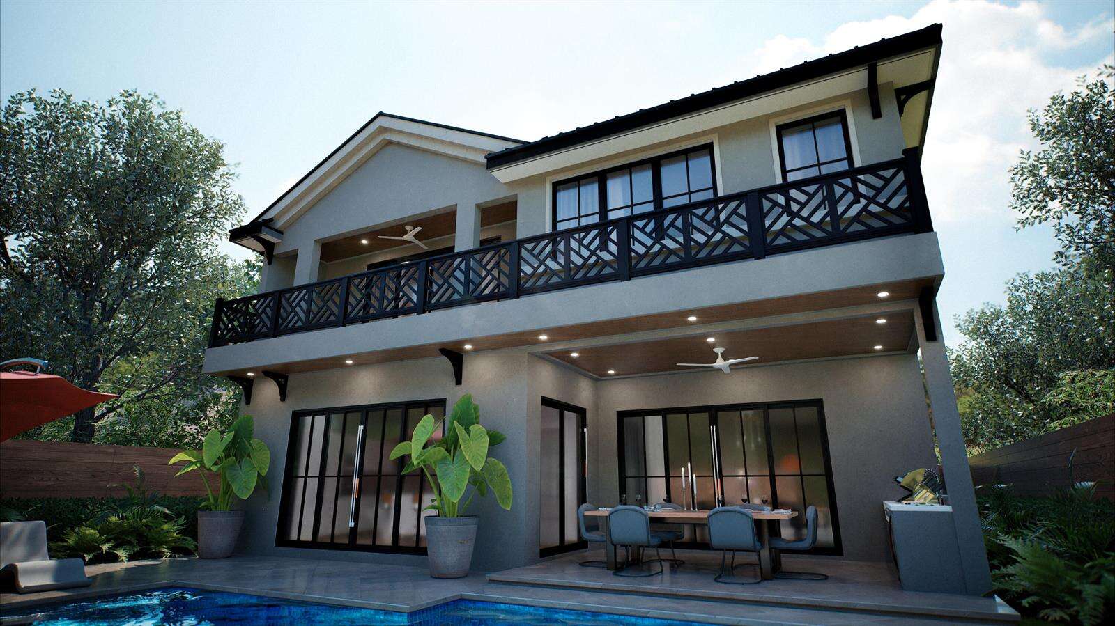 1016 8th, Fort Lauderdale, FL 33316 - For Sale photo 85