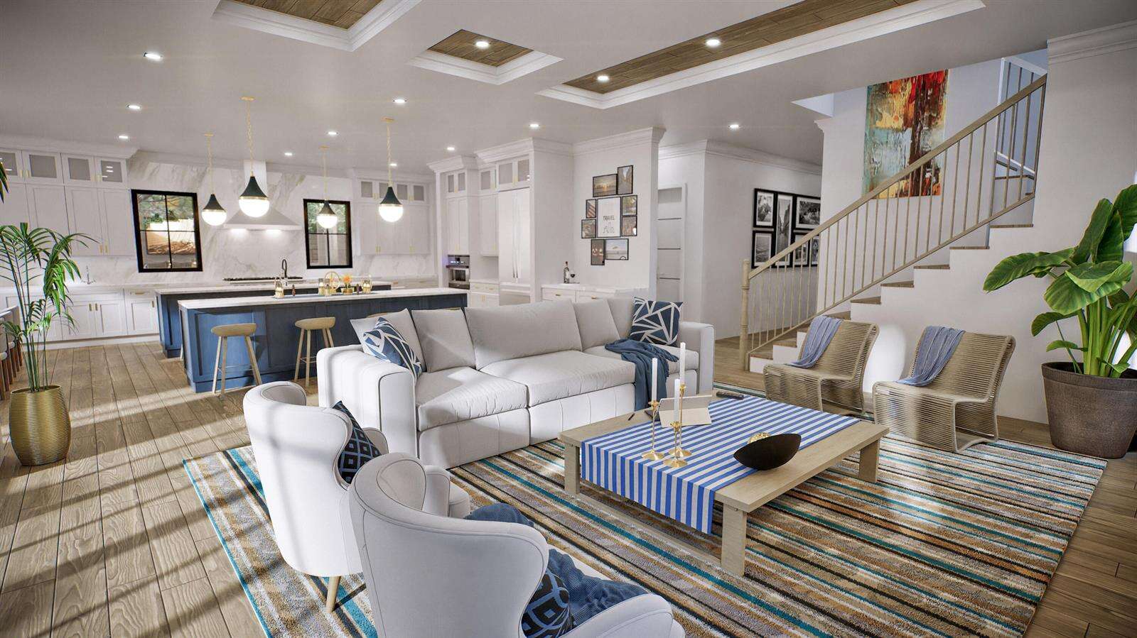 1016 8th, Fort Lauderdale, FL 33316 - For Sale photo 86