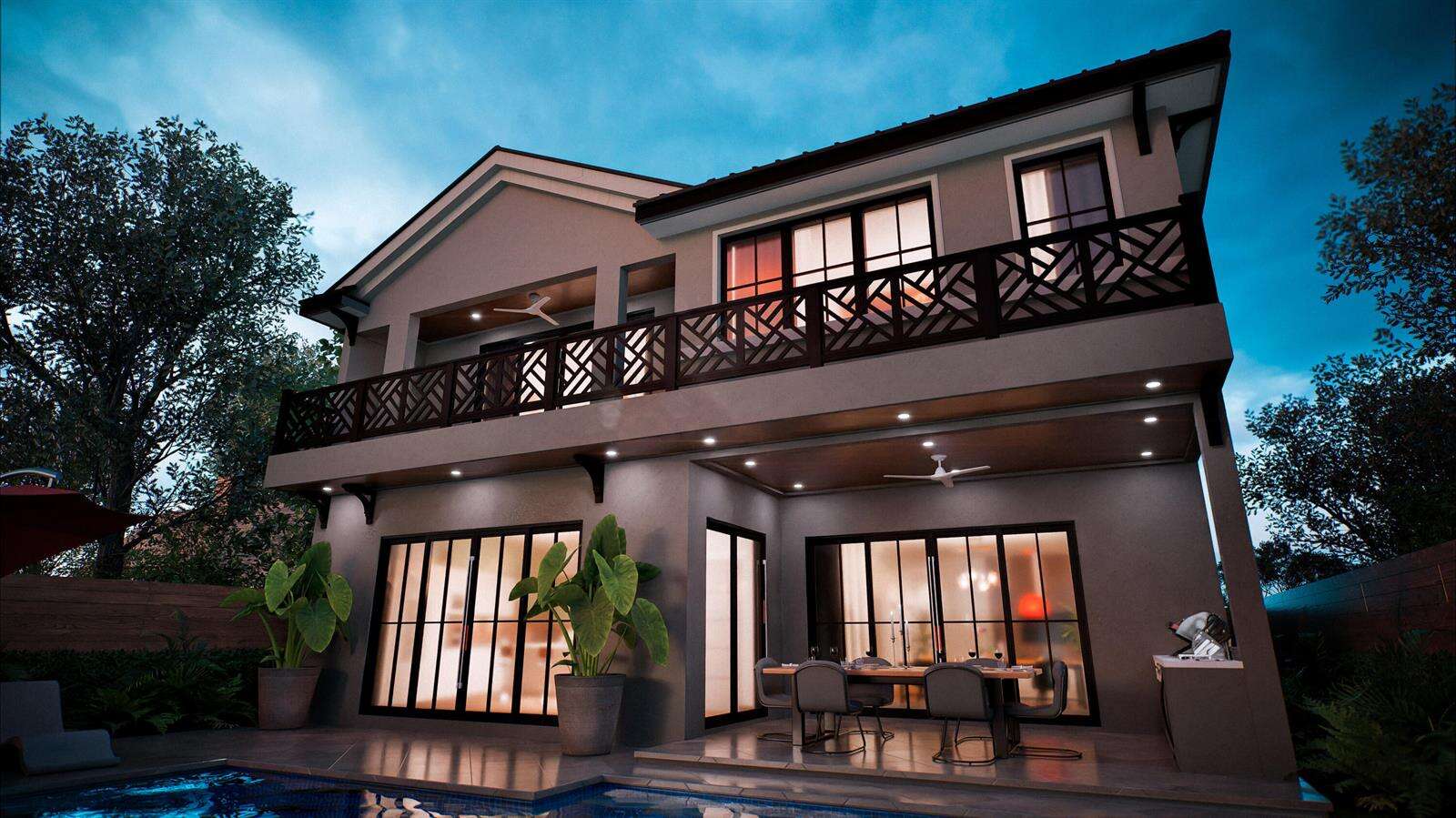 1016 8th, Fort Lauderdale, FL 33316 - For Sale photo 87