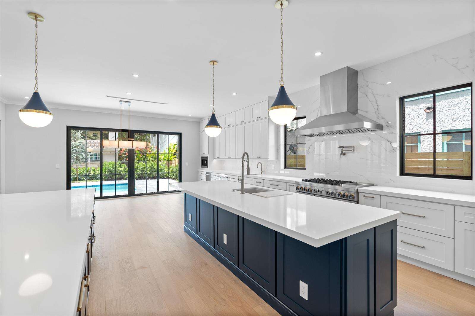 1016 8th, Fort Lauderdale, FL 33316 - For Sale photo 10