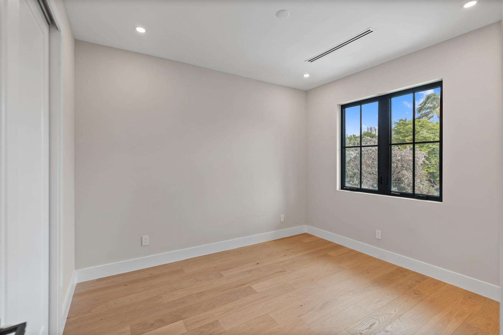 1016 8th, Fort Lauderdale, FL 33316 - For Sale photo 100