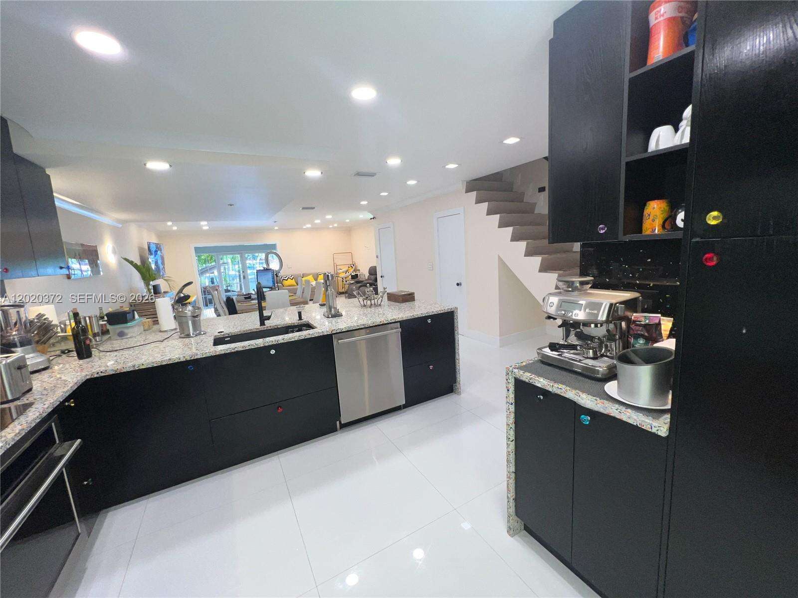3756 167th St, North Miami Beach, FL 33160 - For Sale photo 1
