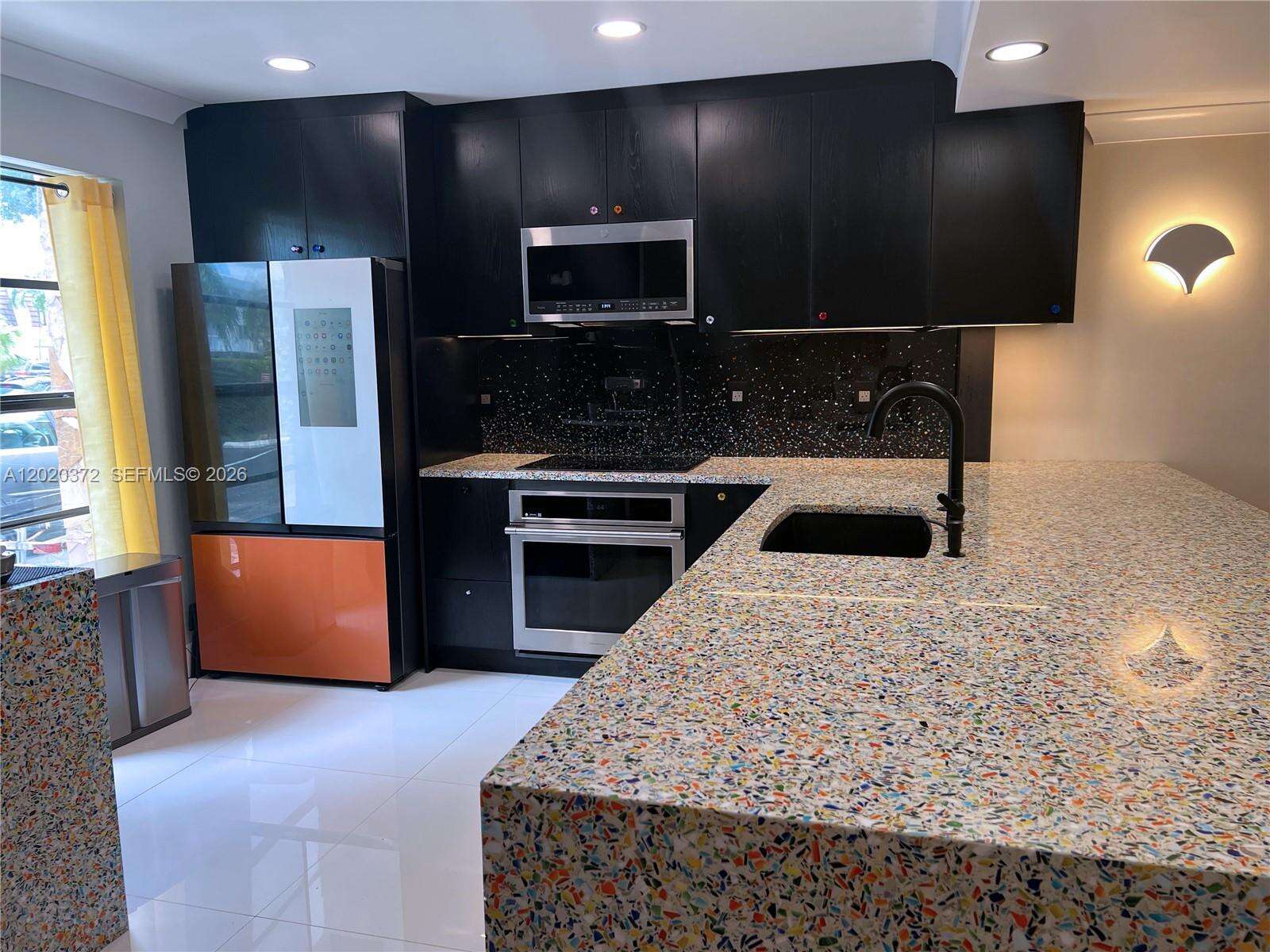 3756 167th St, North Miami Beach, FL 33160 - For Sale photo 2
