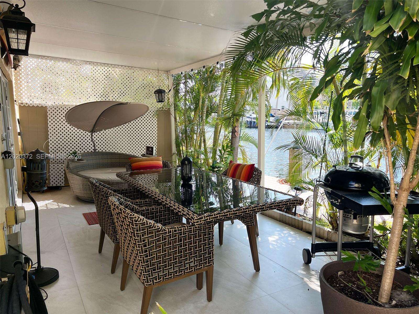 3756 167th St, North Miami Beach, FL 33160 - For Sale photo 12