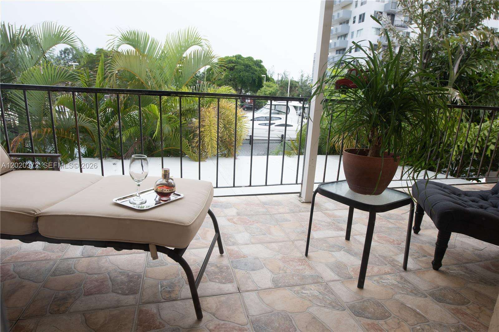 3756 167th St, North Miami Beach, FL 33160 - For Sale photo 16
