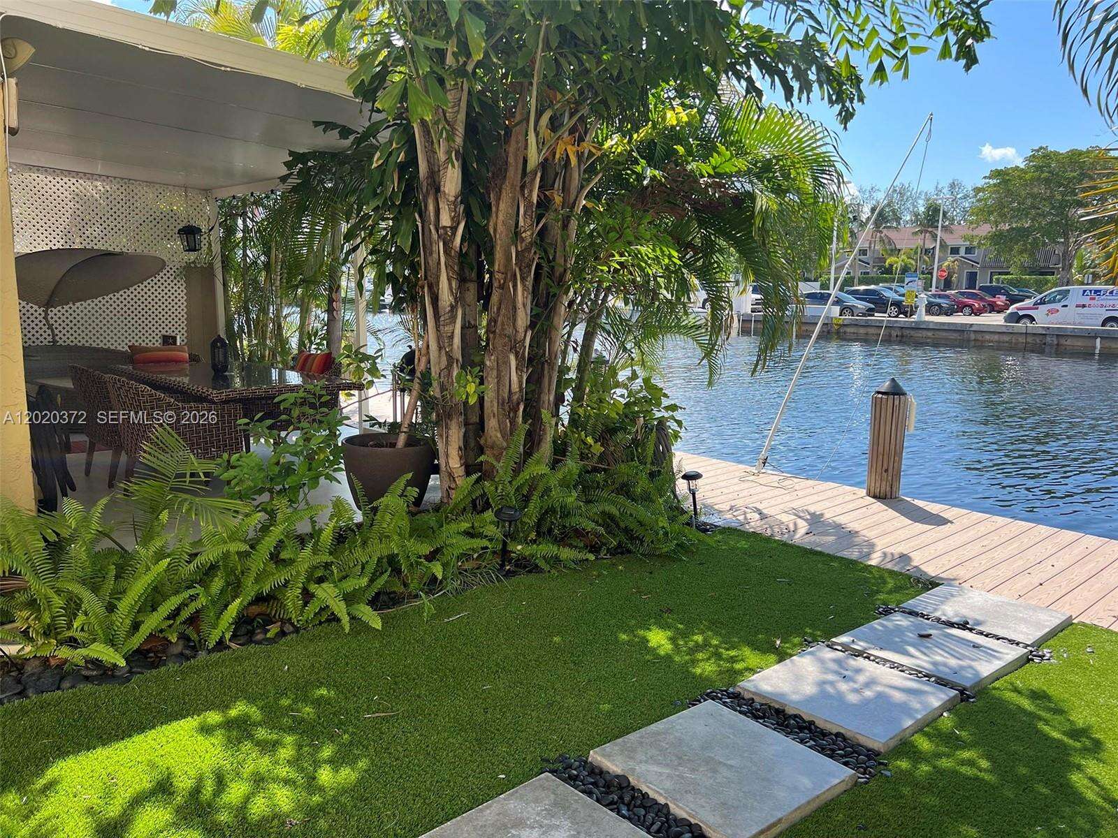 3756 167th St, North Miami Beach, FL 33160 - For Sale photo 18