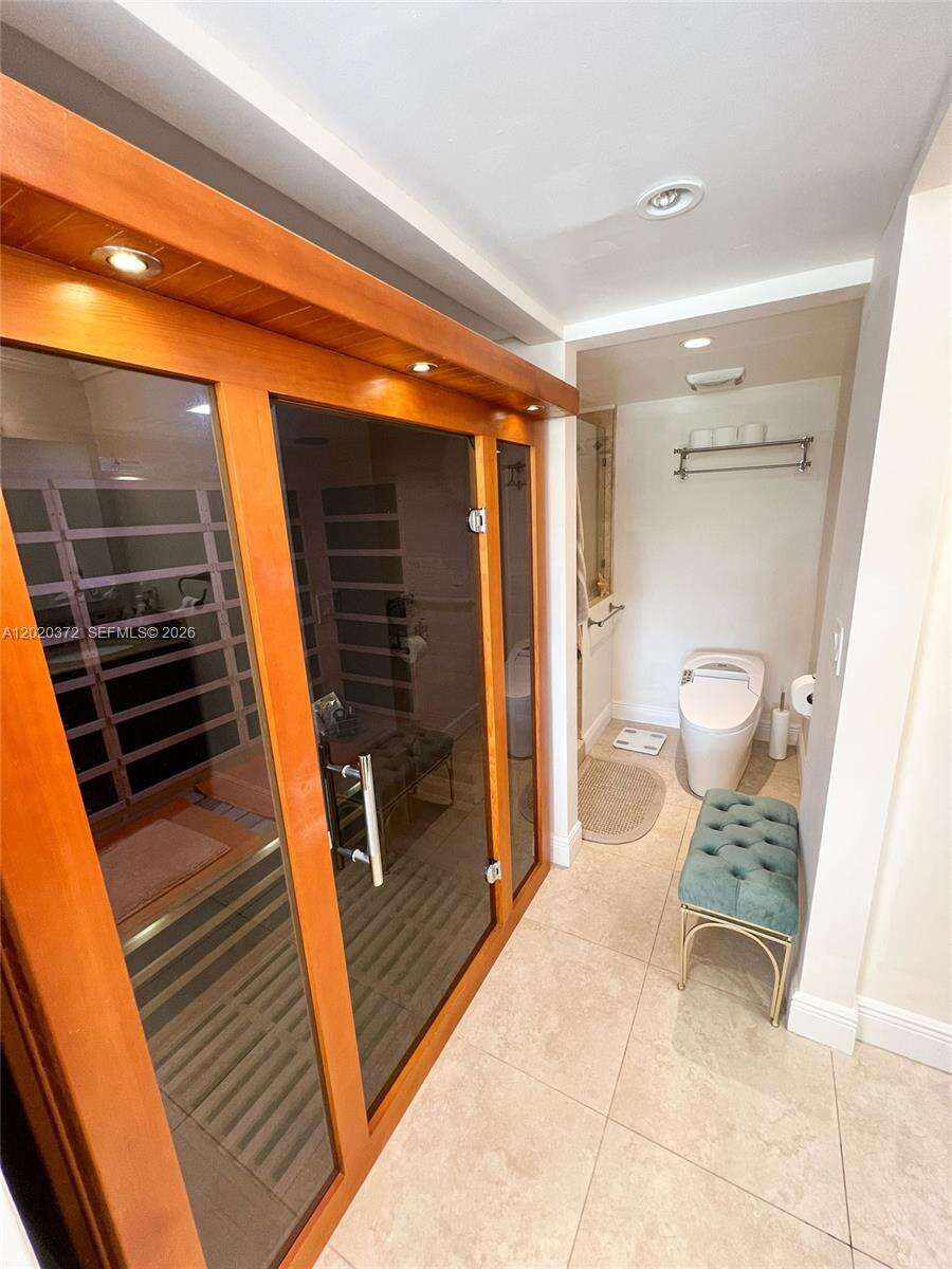 3756 167th St, North Miami Beach, FL 33160 - For Sale photo 20
