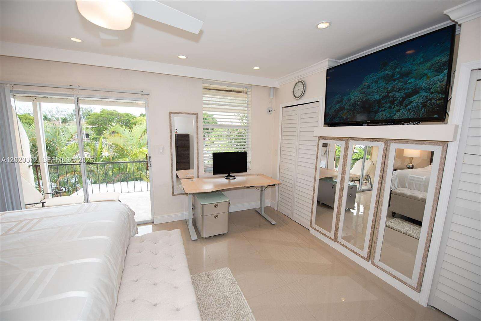 3756 167th St, North Miami Beach, FL 33160 - For Sale photo 8