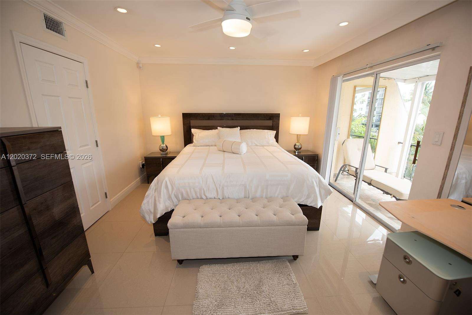3756 167th St, North Miami Beach, FL 33160 - For Sale photo 9