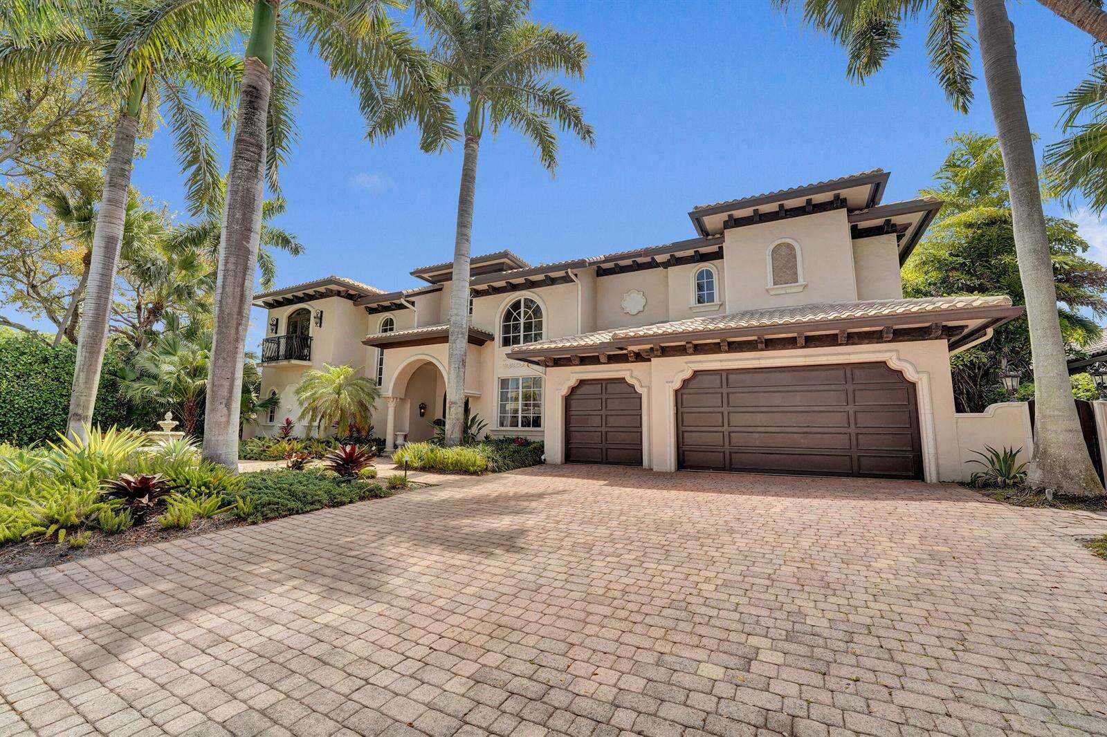 1212 Lake, Fort Lauderdale, FL 33316 - For Sale photo 1