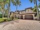 1212 Lake