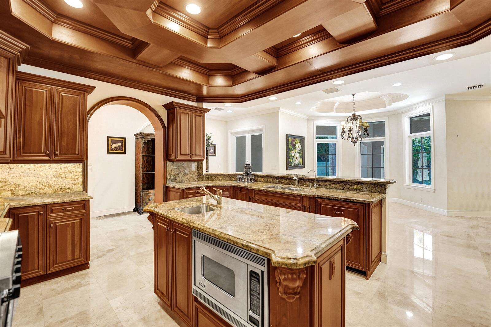 1212 Lake, Fort Lauderdale, FL 33316 - For Sale photo 12
