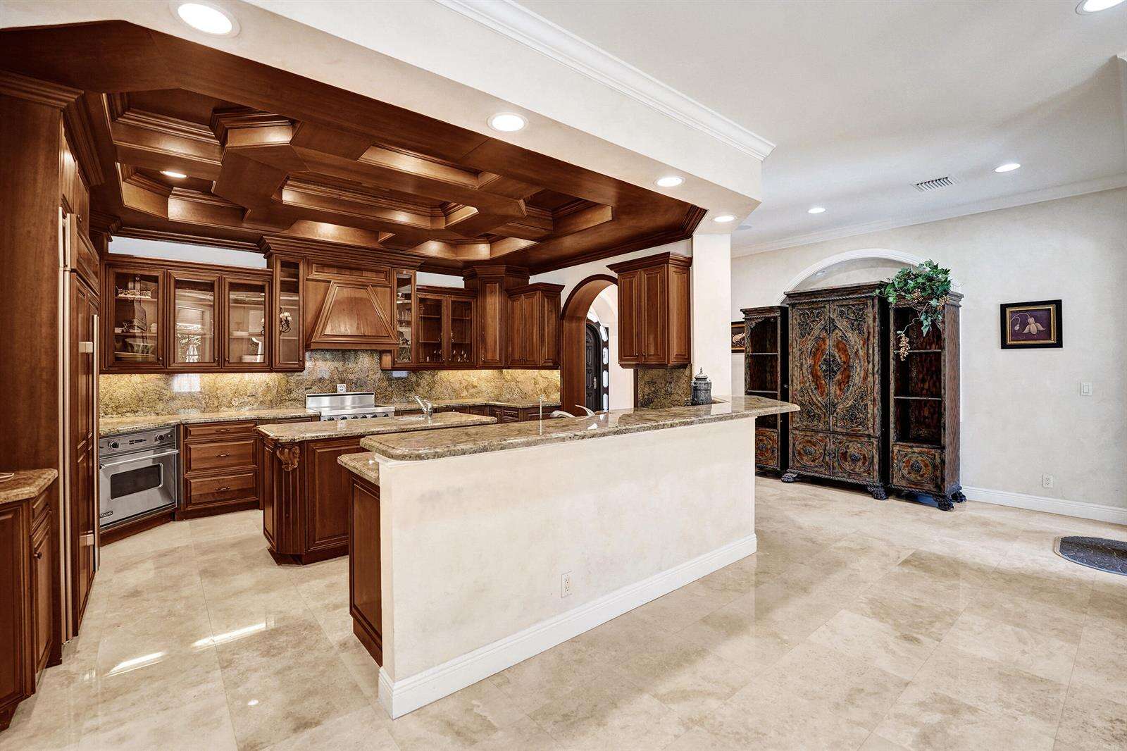 1212 Lake, Fort Lauderdale, FL 33316 - For Sale photo 14