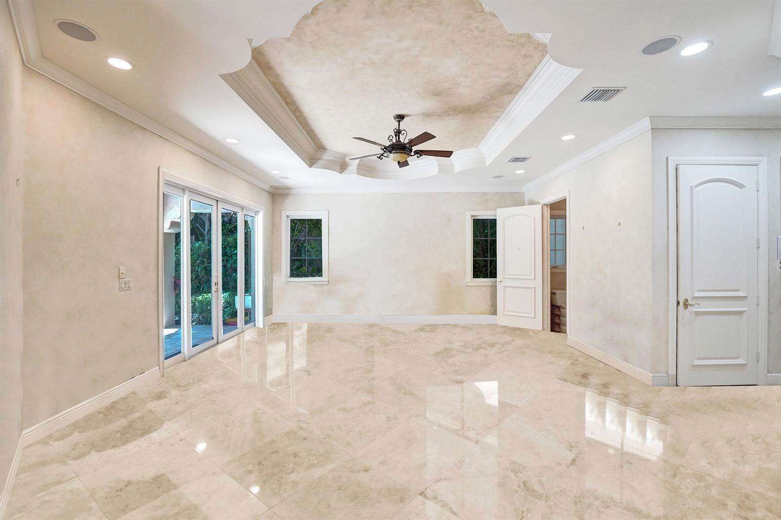 1212 Lake, Fort Lauderdale, FL 33316 - For Sale photo 16