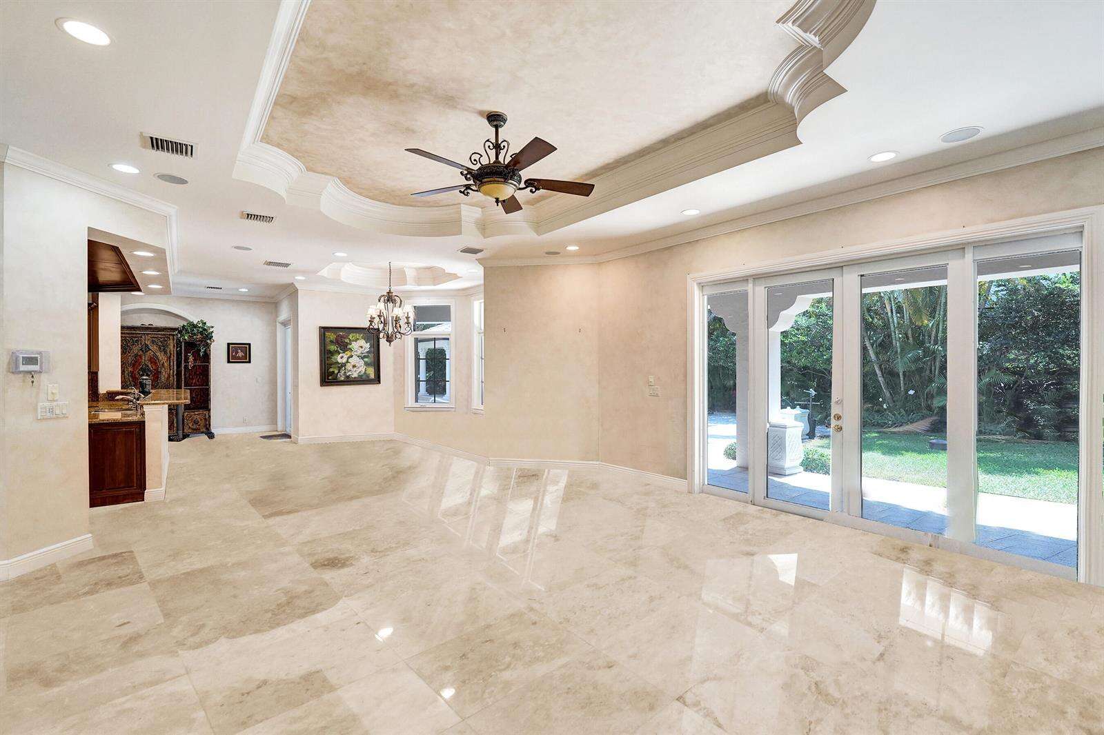 1212 Lake, Fort Lauderdale, FL 33316 - For Sale photo 17