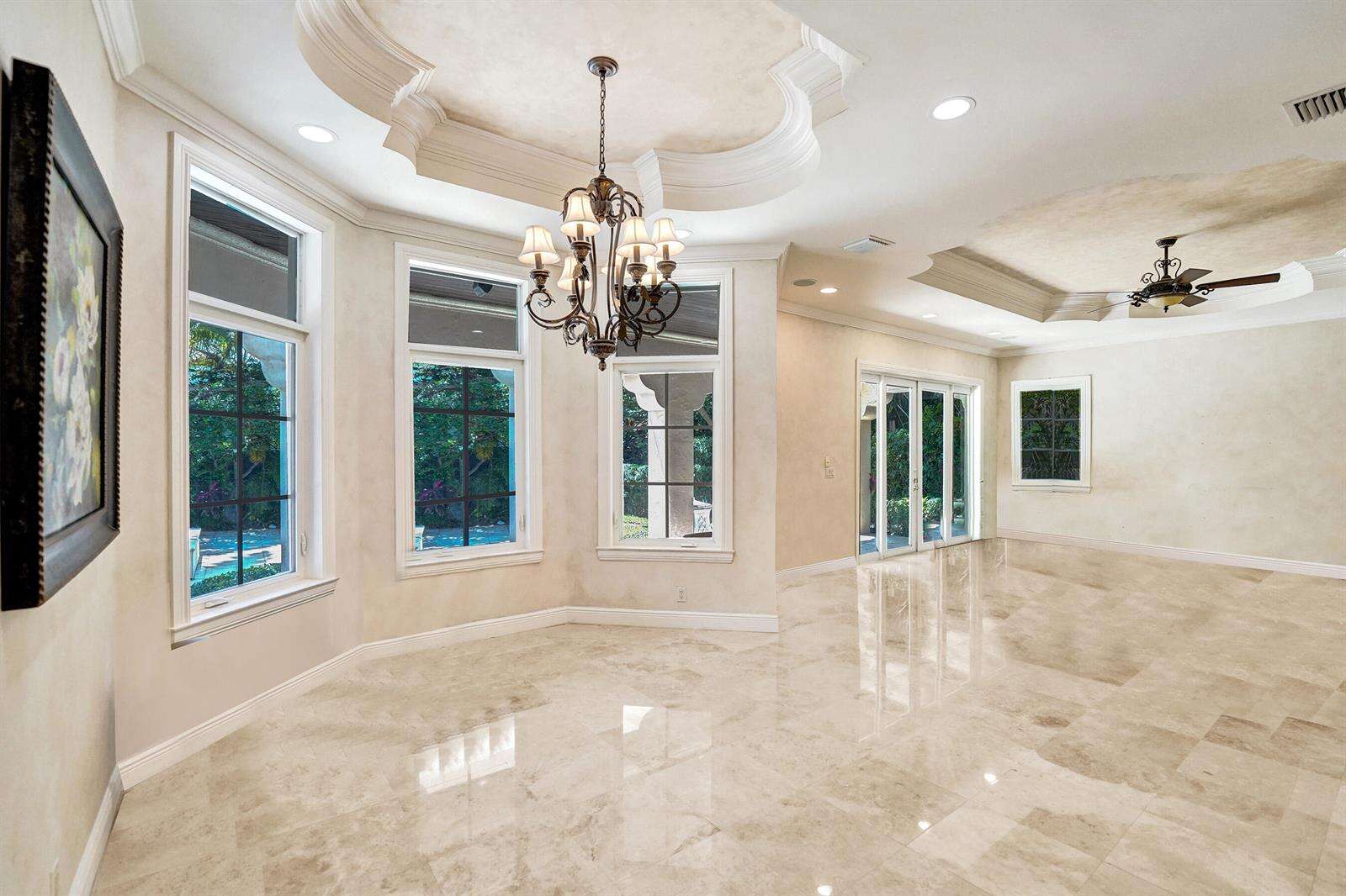 1212 Lake, Fort Lauderdale, FL 33316 - For Sale photo 18