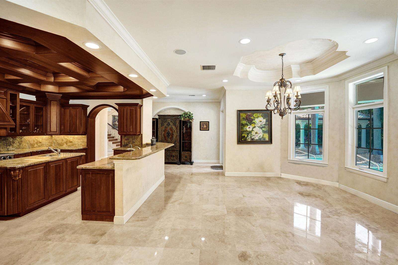 1212 Lake, Fort Lauderdale, FL 33316 - For Sale photo 19