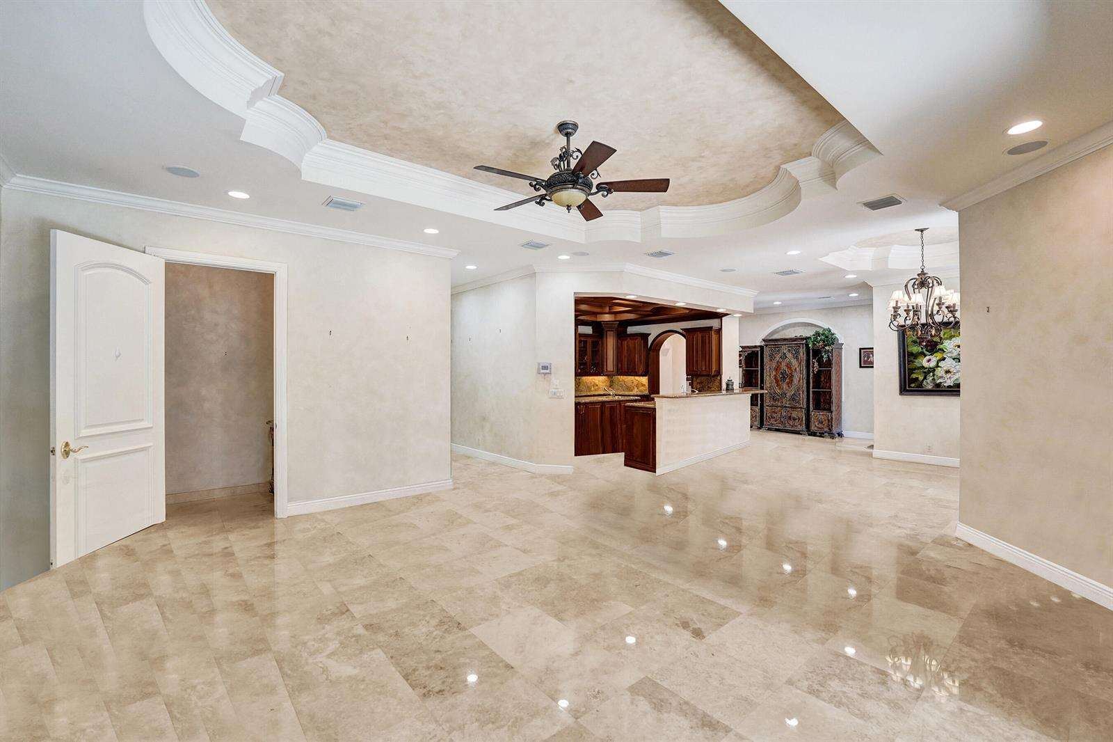 1212 Lake, Fort Lauderdale, FL 33316 - For Sale photo 20