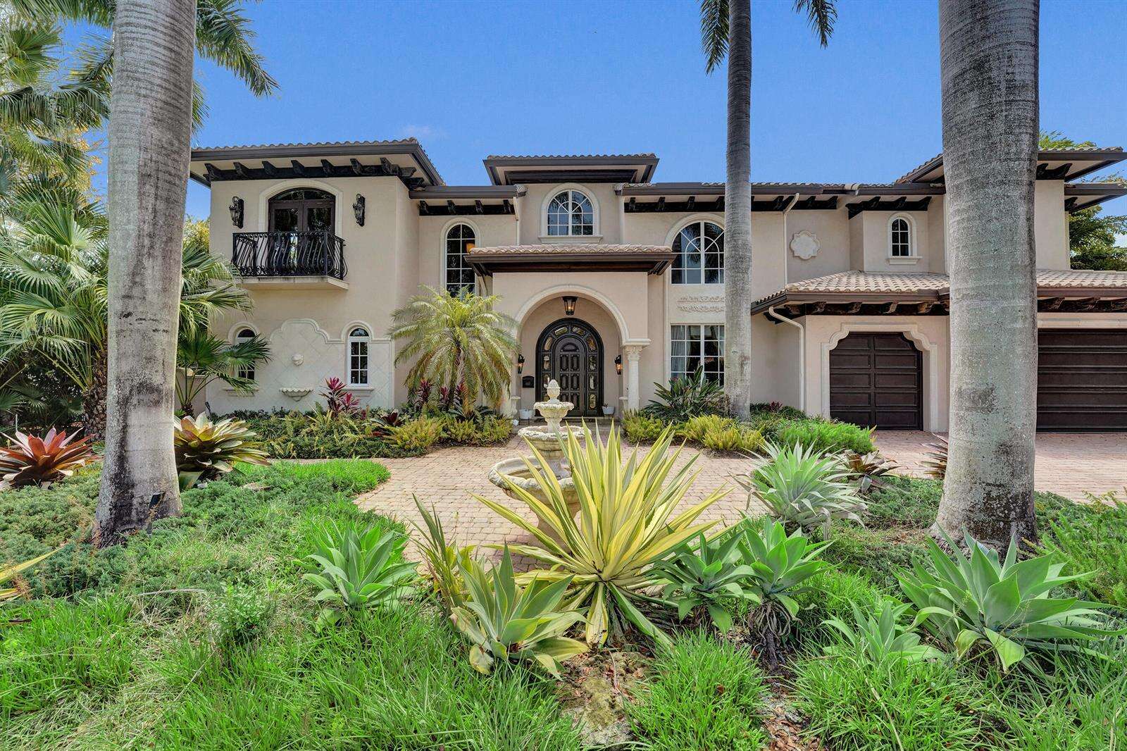 1212 Lake, Fort Lauderdale, FL 33316 - For Sale photo 3