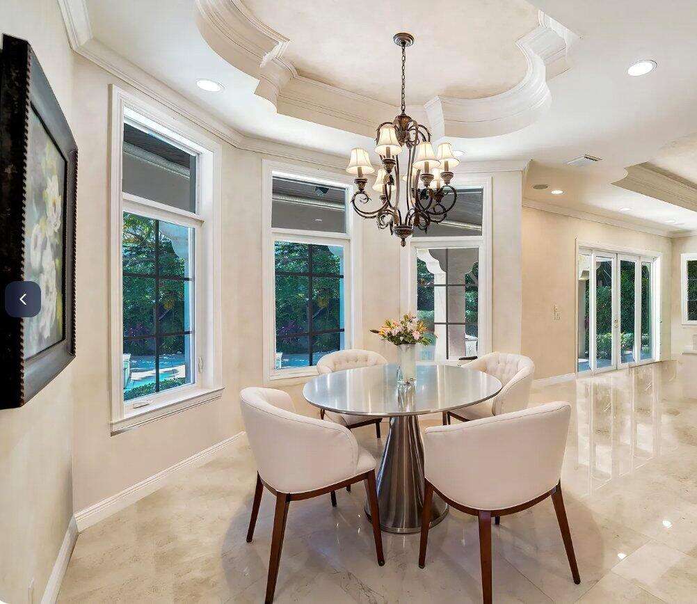 1212 Lake, Fort Lauderdale, FL 33316 - For Sale photo 21