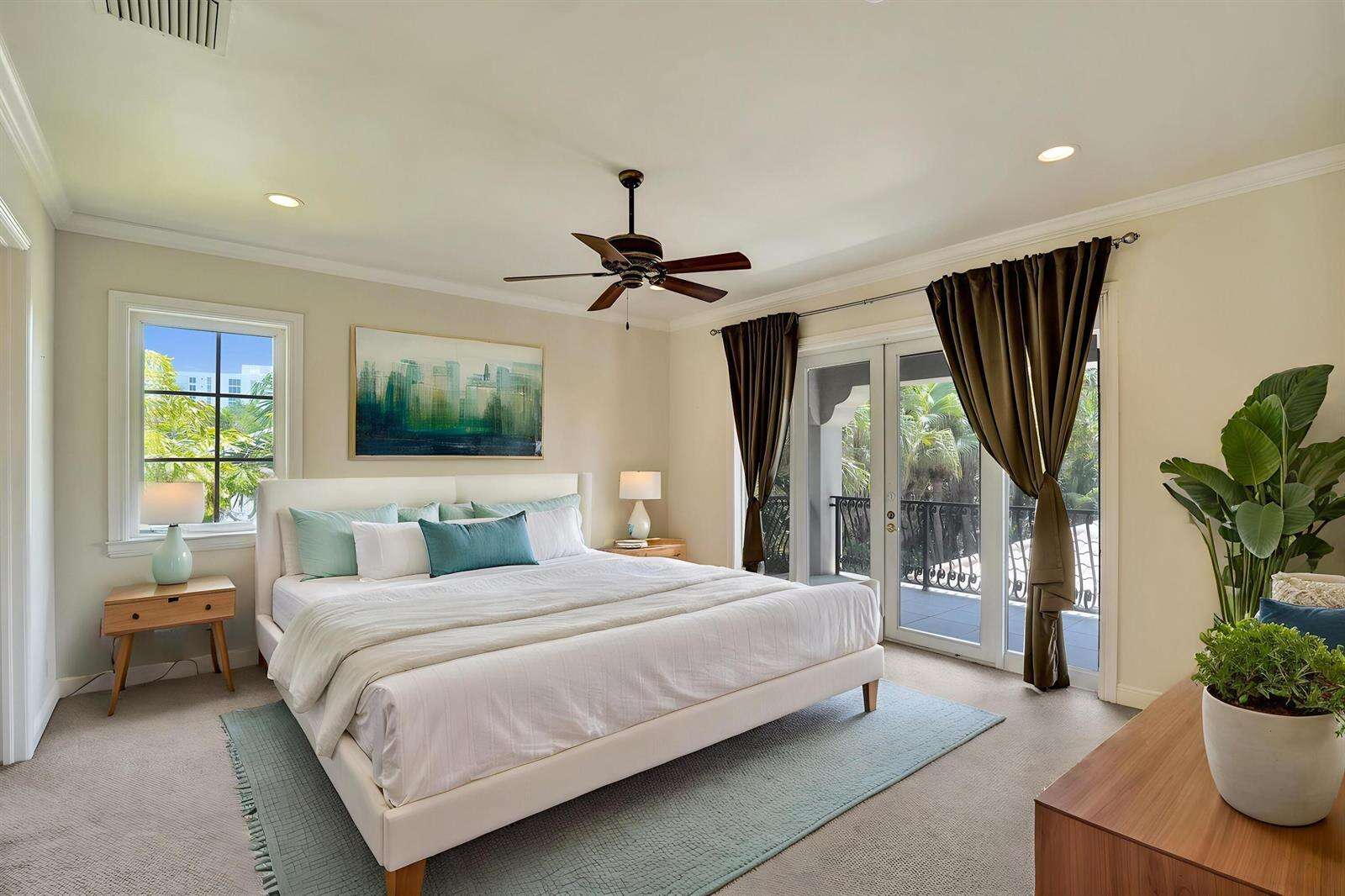 1212 Lake, Fort Lauderdale, FL 33316 - For Sale photo 22