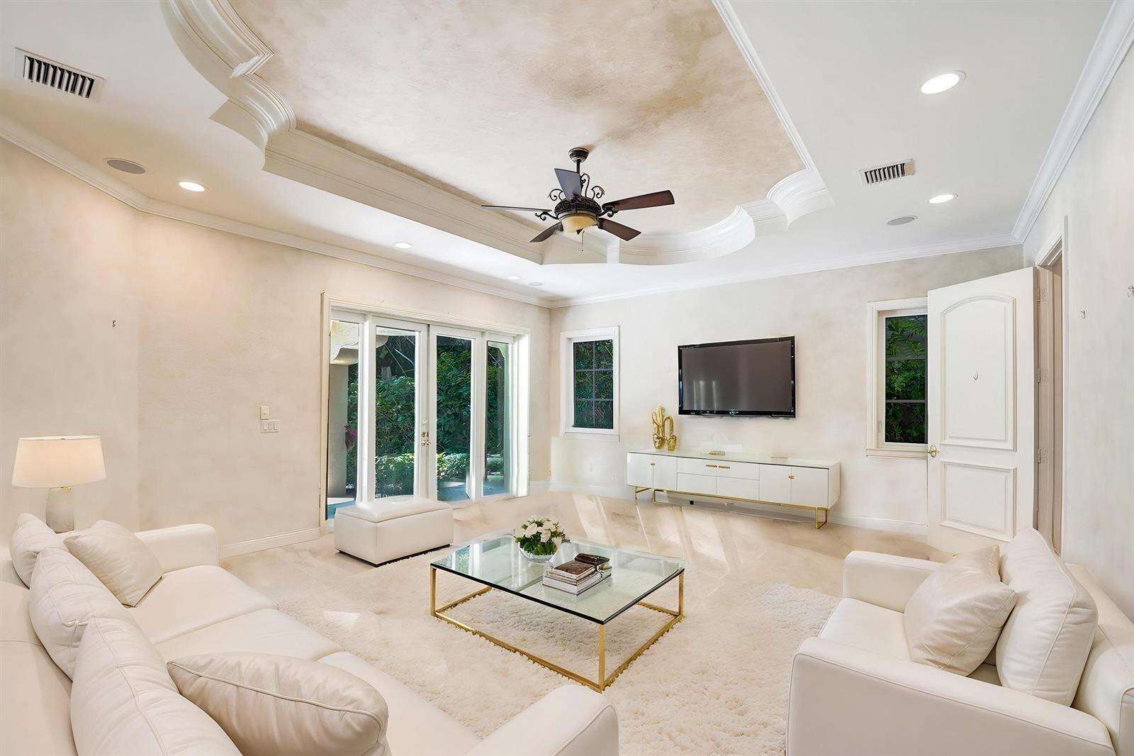 1212 Lake, Fort Lauderdale, FL 33316 - For Sale photo 23