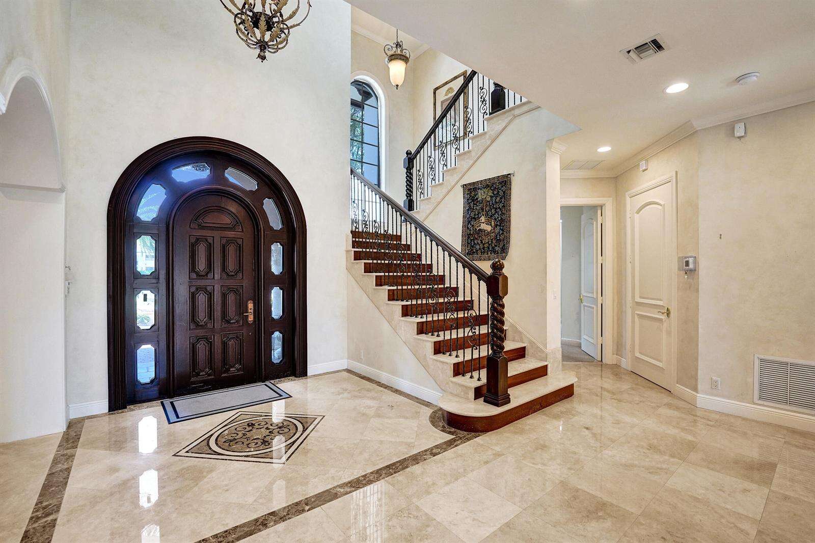 1212 Lake, Fort Lauderdale, FL 33316 - For Sale photo 24